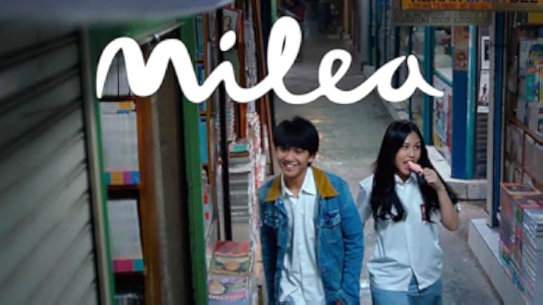 Milea 2020