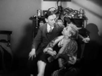 Mary 1931