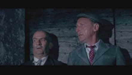 La Grande Vadrouille 1966