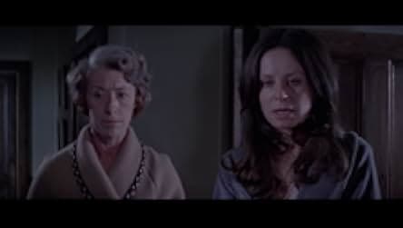 The Sailor Who Fell from Grace with the Sea 1976