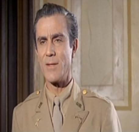 The Battle of the Damned 1969