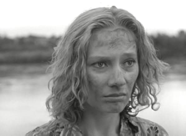 Carnival of Souls 1962