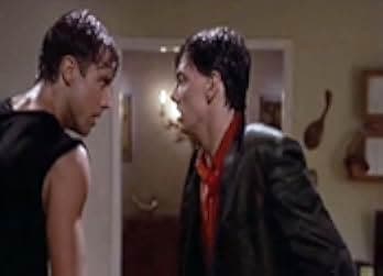 The in Crowd 1988