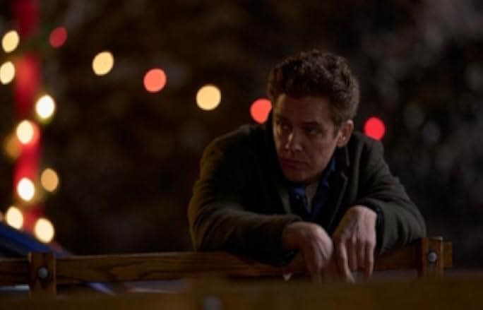 Christmas at the Drive-In 2022