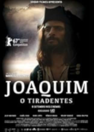 Joaquim 2017