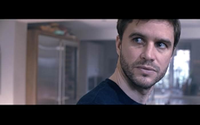 The Midwife
