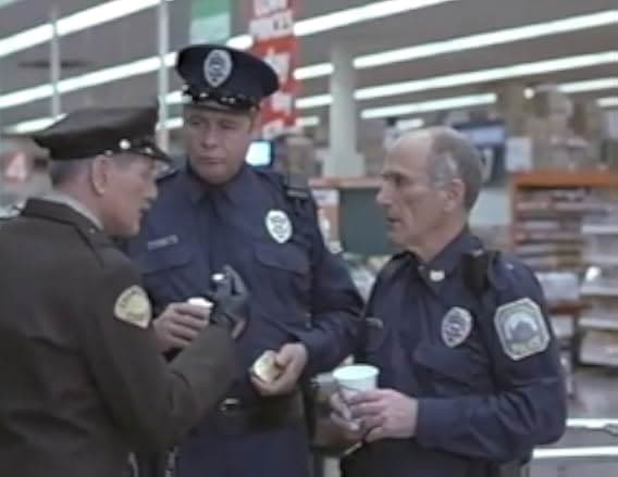 Where the Money Is 2000