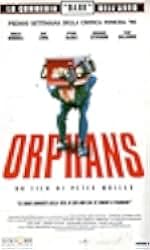 Orphans 1998