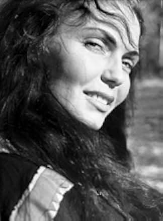 The White Reindeer 1952