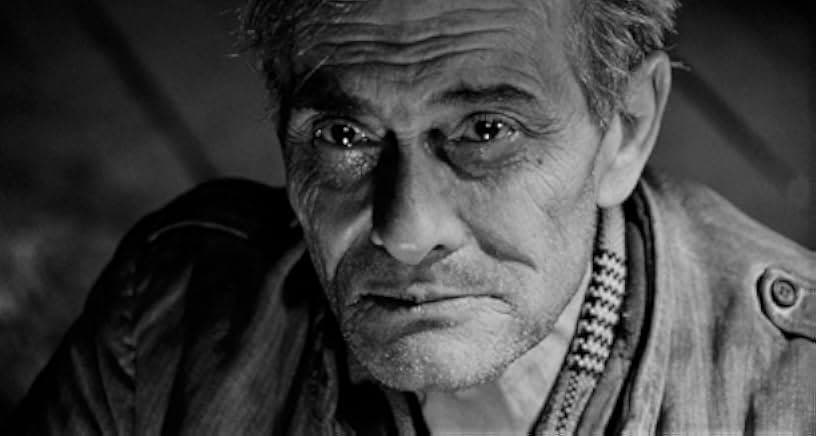 The Possessed 1965