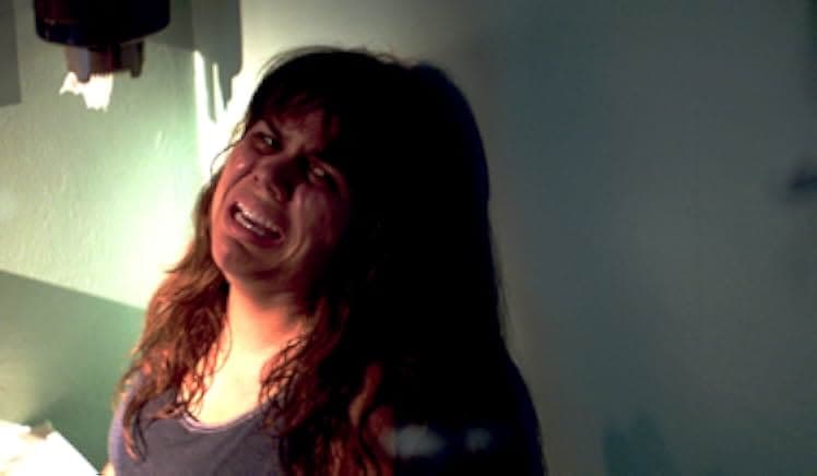 Friend Request 2016