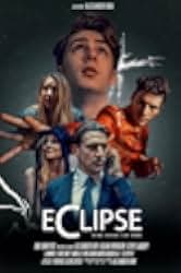 Eclipse: The Rise of Ink 2018