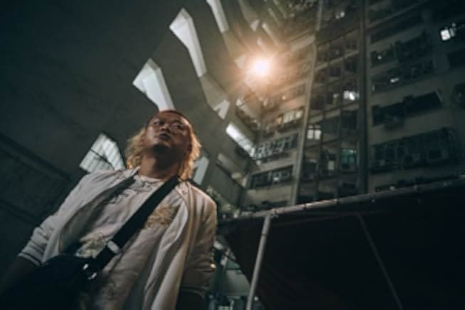 Hand Rolled Cigarette 2020