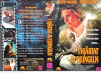 Nurses on the Line: The Crash of Flight 7 1993