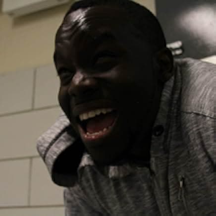 The Graveyard Gang 2018