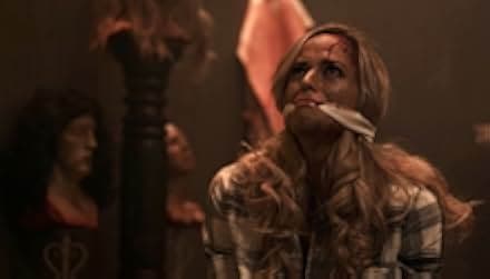 Minutes to Midnight 2018