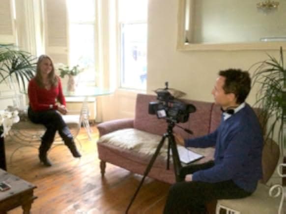 The Truth About Marriage 2018