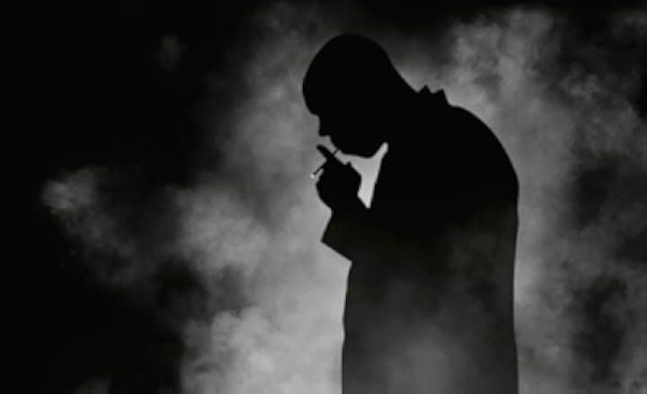 Deep in the Heart of Texas: Dave Chappelle Live at Austin City Limits 2017