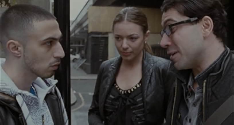 Adulthood 2008