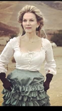 A Soldier's Revenge 2020