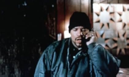 'R Xmas 2001
