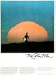 The Solar Film 1980
