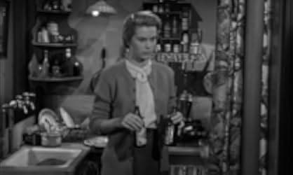 The Country Girl 1954
