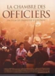 The Officer's Ward 2001