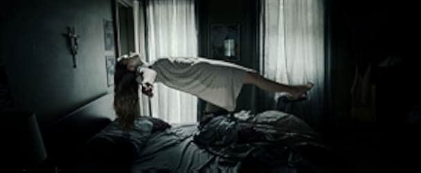 The Corruption of Divine Providence 2020