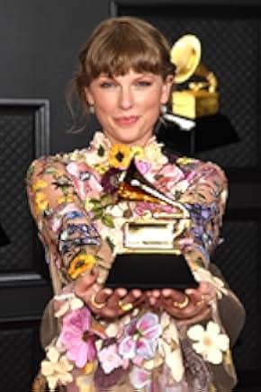 The 63rd Annual Grammy Awards 2021