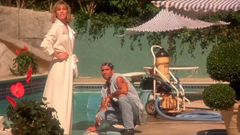The Dentist 1996