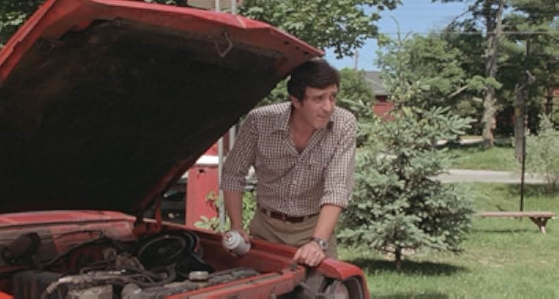 The Children 1980