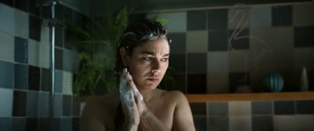 Me he hecho viral 2023