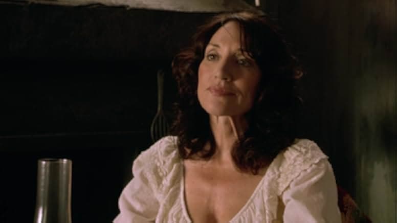 Jack and the Beanstalk 2009