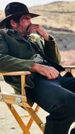 A Soldier's Revenge 2020