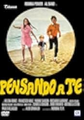 Pensando a te 2021