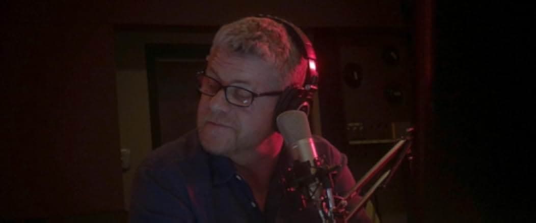 Five Women in the End 2019