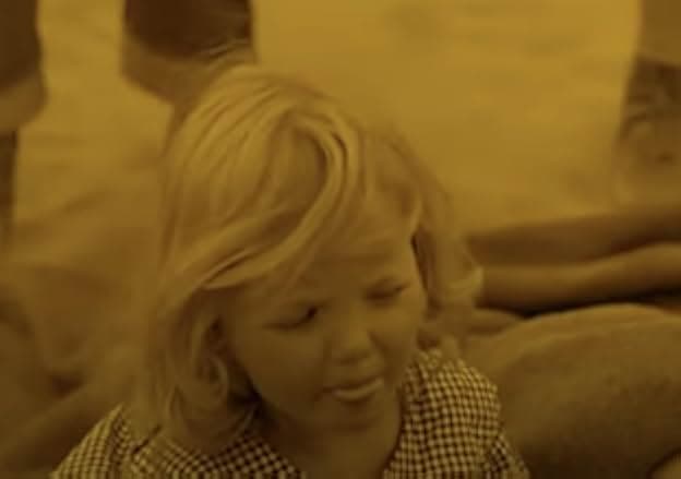 The Winning of Barbara Worth 1926