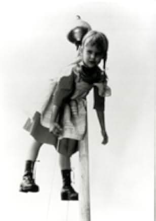 Emil i Lönneberga 1971