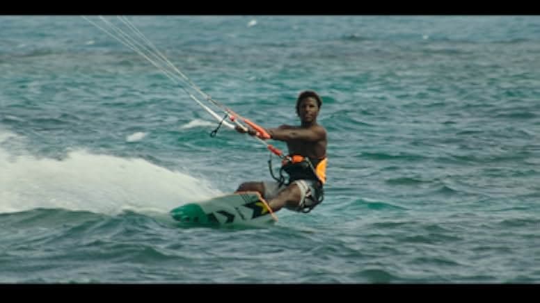 Cabarete 2019