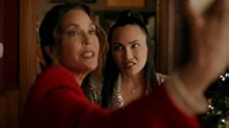 Christmas at the Chalet 2023