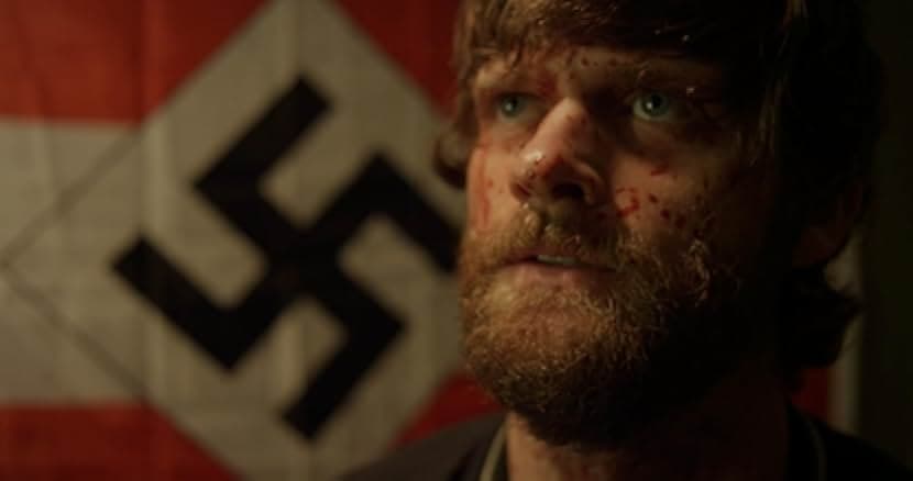 Acts of Revenge 2020