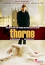 Thorne: Sleepyhead