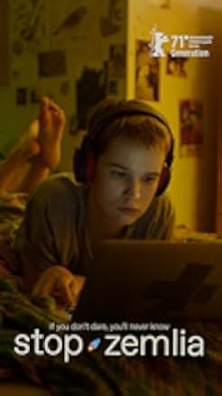 Stop-Zemlia 2021