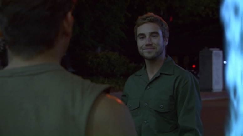 100 Million BC 2008