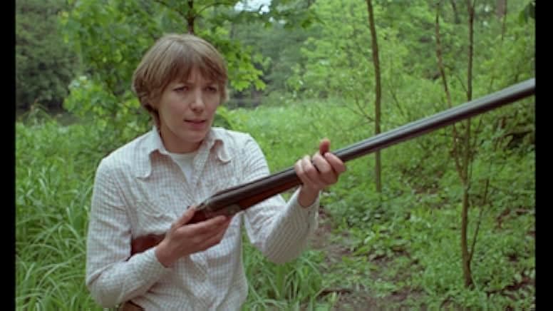 Prey 1977