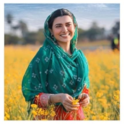 Teeja Punjab 2021
