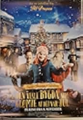 Forgotten Christmas 2019