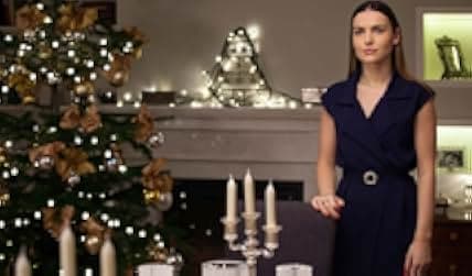 Letters to Santa 2 2015