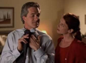 'Twas the Night 2001